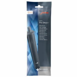 Cartouche filtrante CLARIS Pro Smart+ pour machine à café JURA Pro