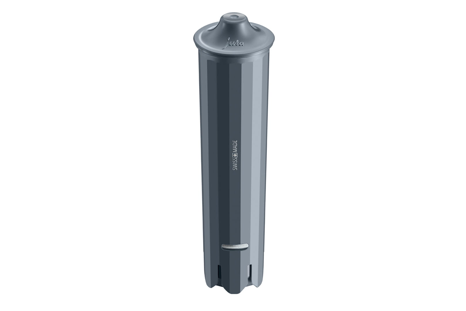 Cartouche filtrante CLARIS Smart+ pour machine à café JURA – Image 5