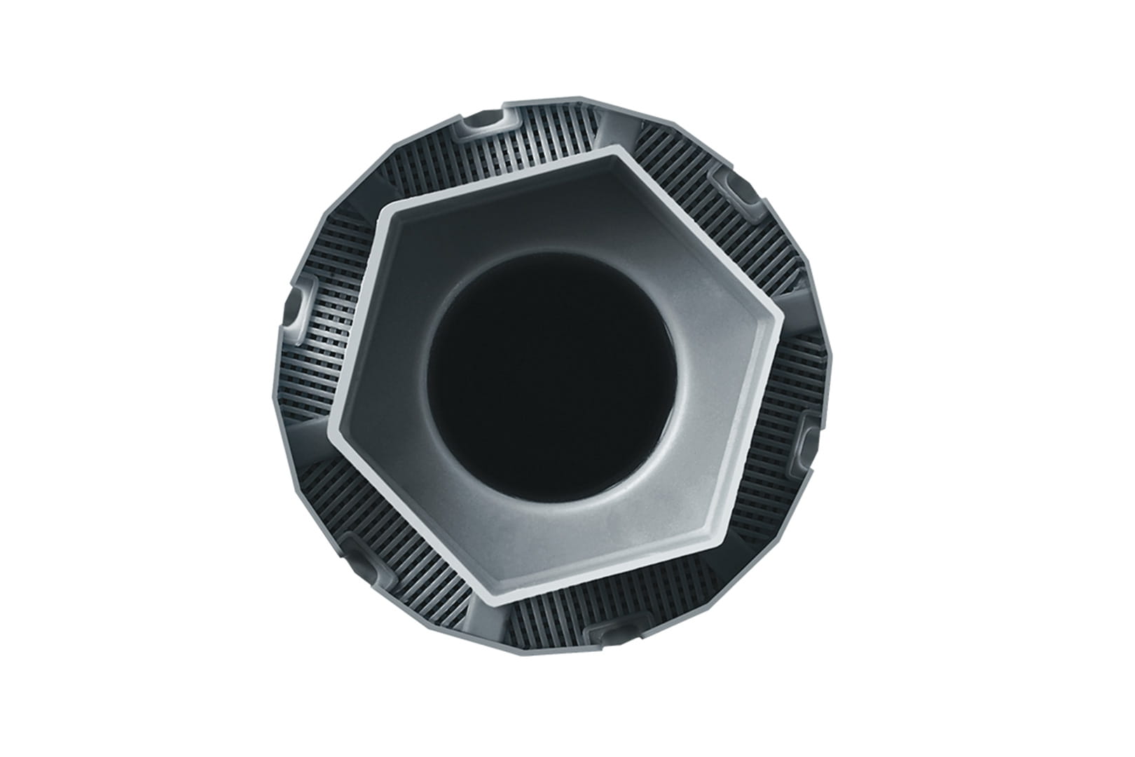 Cartouche filtrante CLARIS Smart+ pour machine à café JURA – Image 3