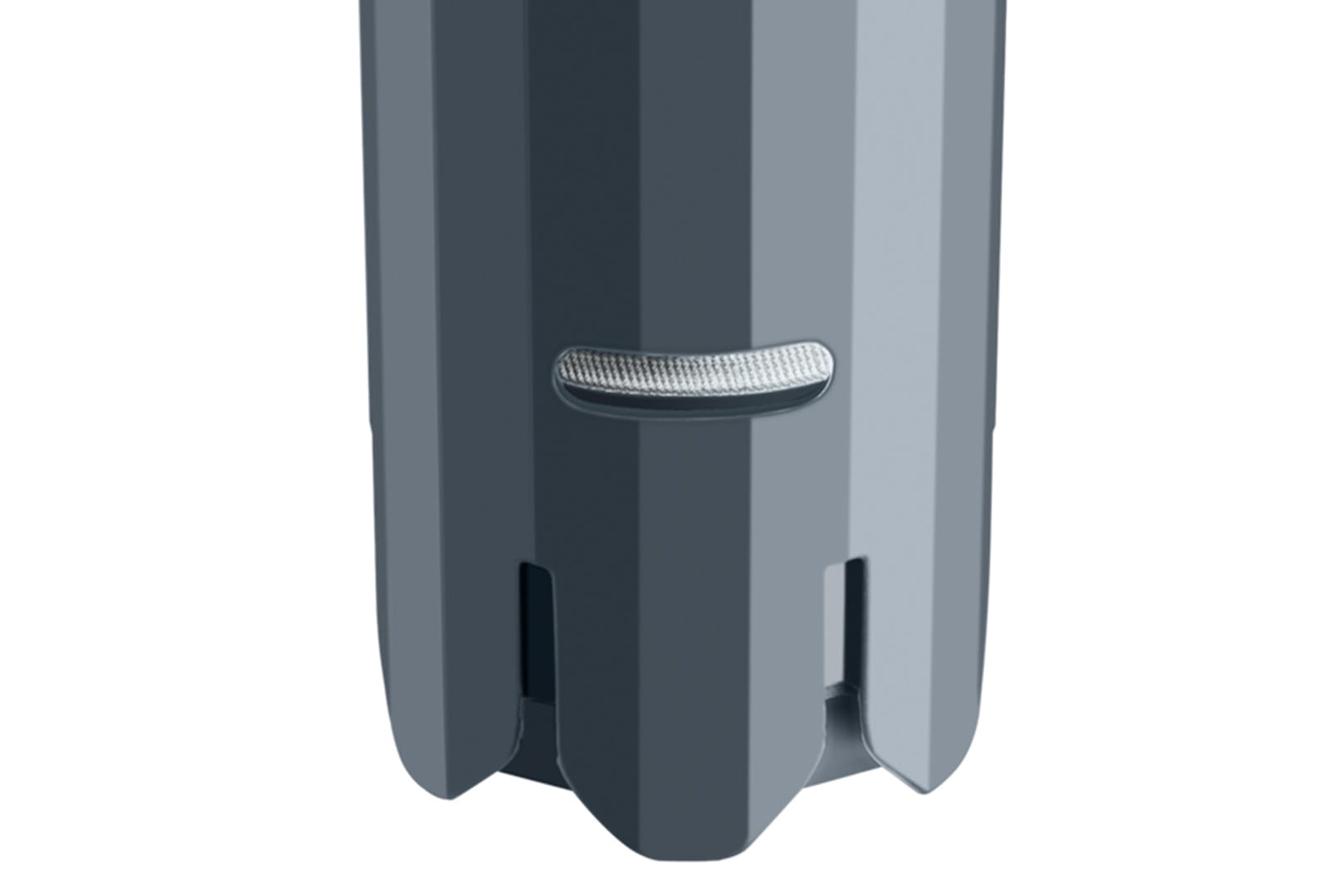 Cartouche filtrante CLARIS Smart+ pour machine à café JURA – Image 2