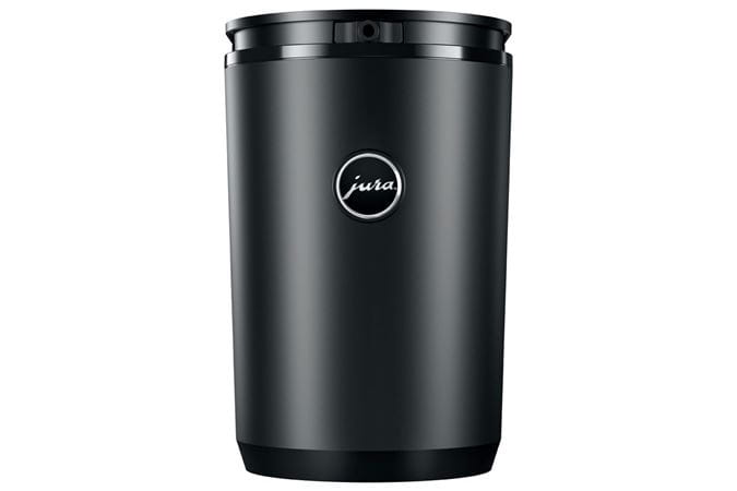 Cool Control 2,5 l - Black (EA) – Image 2