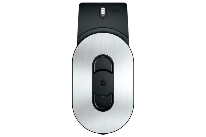 Cool Control 2,5 l - Black (EA) – Image 4