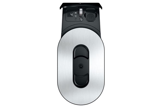 Cool Control 2,5 l - Black (EA) – Image 5