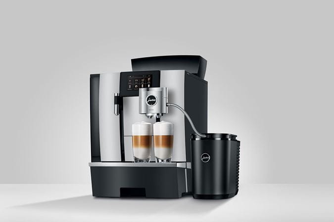 Cool Control 2,5 l - Black (EA) – Image 7