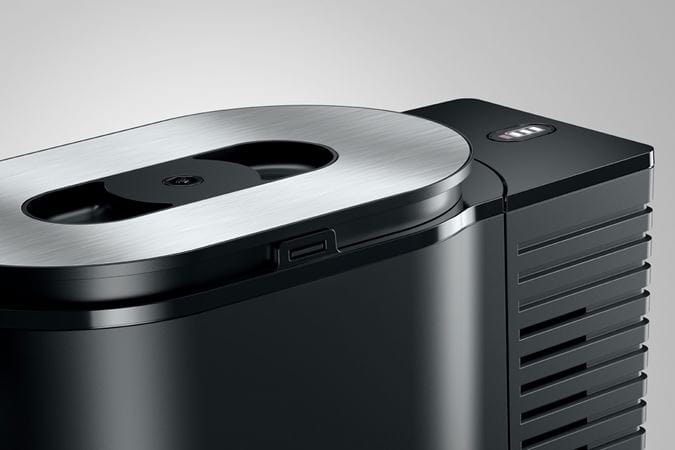 Cool Control 2,5 l - Black (EA) – Image 9