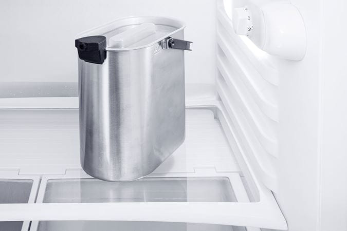 Cool Control 2,5 l - Black (EA) – Image 10