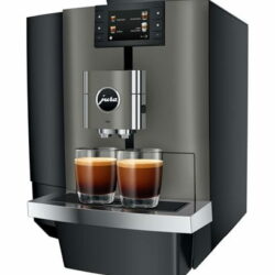 X10c Jura - Le P'tit Grain d'Alençon - alencontorrefaction.fr